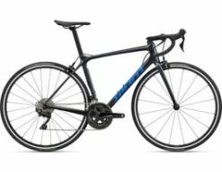 Giant TCR Advanced 2 | 2023
