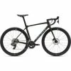 Giant TCR Advanced Disque 1+ AR | 2023 -Vélos Boutique 0035416 6