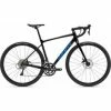Giant Contend AR 4 Disque | 2023 -Vélos Boutique 0035421 5