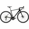 Giant Defy Advanced 1 | 2022 -Vélos Boutique 0035423 4