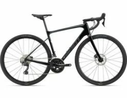 Giant Defy Advanced 1 | 2022