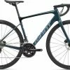 Giant Defy Advanced 2 | 2022 2 Giant Defy Advanced 2 | 2022 -Vélos Boutique 0035424000 5