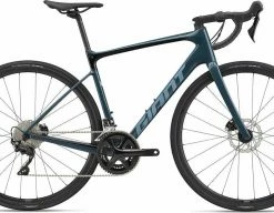 Giant Defy Advanced 2 | 2022