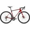 Giant Defy Advanced 3 | 2023 -Vélos Boutique 0035425 6