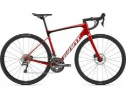 Giant Defy Advanced 3 | 2023
