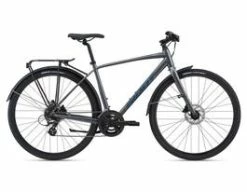 Giant Escape City Disque 2 | 2022