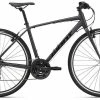 Giant Escape 3 | 2023 -Vélos Boutique 0035434000 01 5