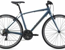 Vélos Boutique -Vélos Boutique 0035434001 01 5