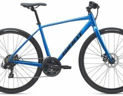 Giant Escape Disque 3 | 2023