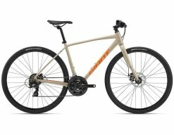Giant Escape Disque 3 | 2023 -Vélos Boutique 0035435008 01 4