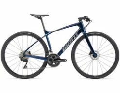 Giant FastRoad Advanced 1 | 2022