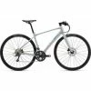 Giant Fastroad SL 2 | 2022 -Vélos Boutique 0035438 6