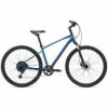 Giant Cypress 1 | 2023 2 Giant Cypress 1 | 2023 -Vélos Boutique 0035439 01 4