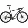 Giant TCR Advanced SL 0 Disque Red | 2022