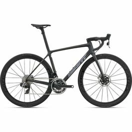 Giant TCR Advanced SL 0 Disque Red | 2022 3 Giant TCR Advanced SL 0 Disque Red | 2022