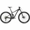 Giant Stance 29 2 | 2023 -Vélos Boutique 0035448 3