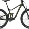 Giant Trance 29 1 | 2023 -Vélos Boutique 0035451000 4