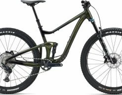 Giant Trance 29 1 | 2023