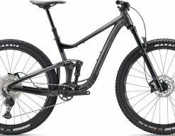 Giant Trance 29 2 | 2023