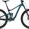 Giant Trance X 29 1 | 2023 1 Giant Trance X 29 1 | 2023 -Vélos Boutique 0035455004 4