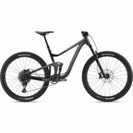 Giant Trance X 29 2 | 2023 3 Giant Trance X 29 2 | 2023