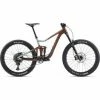 Giant Trance X 2 | 2022 -Vélos Boutique 0035460 4