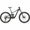 Giant Trance X 3 | 2022 -Vélos Boutique 0035461 4