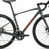 Giant Revolt 2 | 2023 -Vélos Boutique 0035467000 6