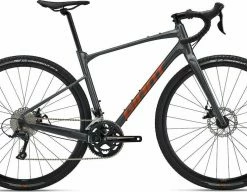 Giant Revolt 2 | 2023