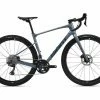 Giant Revolt Advanced 0 | 2022 -Vélos Boutique 0035468000 5