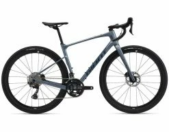 Giant Revolt Advanced 0 | 2022