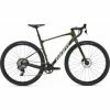 Giant Revolt Advanced 1 | 2022 -Vélos Boutique 0035469 6