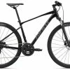 Giant Roam Disque 2 | 2023 -Vélos Boutique 0035478 01 3
