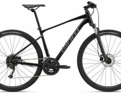 Giant Roam Disque 2 | 2023