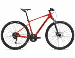 Giant Roam Disque 2 | 2023 -Vélos Boutique 0035478008 01 4