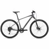 Giant Roam Disque 2 (1x) | 2023 1 Giant Roam Disque 2 (1x) | 2023 -Vélos Boutique 0035479 3