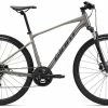Giant Roam Disque 3 | 2022 -Vélos Boutique 0035480 3