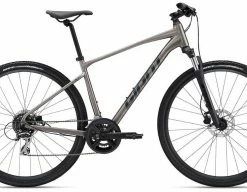 Giant Roam Disque 3 | 2022