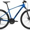 Giant Roam Disque 4 | 2022 -Vélos Boutique 0035481004 3