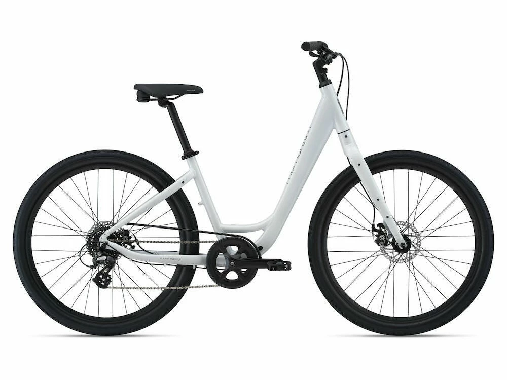 Momentum Vida 2023 | Cadre Abaissé 3 Momentum Vida 2023 | Cadre Abaissé