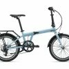 Momentum PakAway 1 | 2023 -Vélos Boutique 0035486001 1