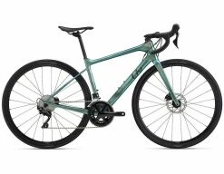 Liv Avail Advanced 2 | 2023