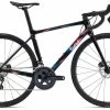 Liv Langma Advanced 1 Disque | 2022 1 Liv Langma Advanced 1 Disque | 2022 -Vélos Boutique 0035531003 3