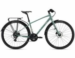 Liv Alight City Disque 2 | 2023