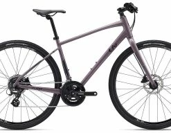 Liv Alight Disque 2 | 2023