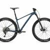 Giant Fathom 29 2 | 2022 -Vélos Boutique 0035554004 16