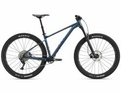 Giant Fathom 29 2 | 2022