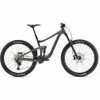Giant Reign 29 | 2022 -Vélos Boutique 0035562 4