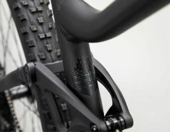 Liv Embolden 1 - 29'' 2023 | Femme 7 Liv Embolden 1 - 29'' 2023 | Femme -Vélos Boutique 0035566 01 5