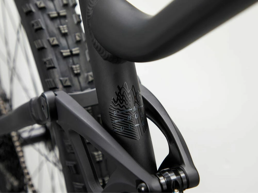 Liv Embolden 1 - 29'' 2023 | Femme 4 Liv Embolden 1 - 29'' 2023 | Femme – Image 2